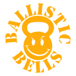 Ballistic Bells-Kettlebell Fitness